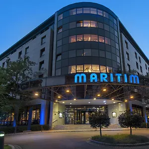https://maritim-hotel-bremen.hotelsinbremen.net