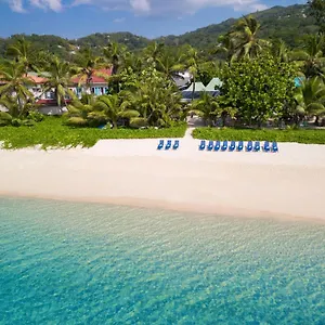 Laila, Seychelles, A Tribute Portfolio 4*, Anse Royale Seychellen