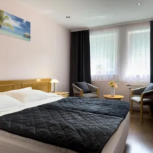Denriko , Heidelberg Deutschland