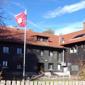 Landgasthaus Mittelallgäu Betzigau