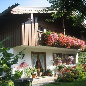 Proisl Lenggries