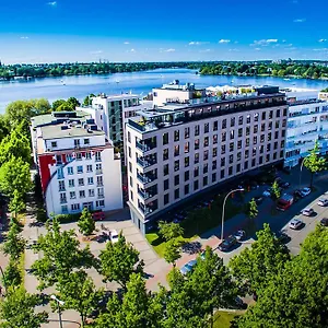 https://the-george.hamburg-hotels-de.com