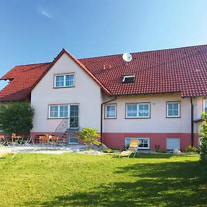 Oppelt Rauhenebrach