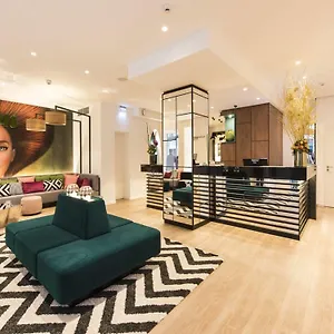 https://ibis-styles-frankfurt-city.frankfurtammainhotels.com